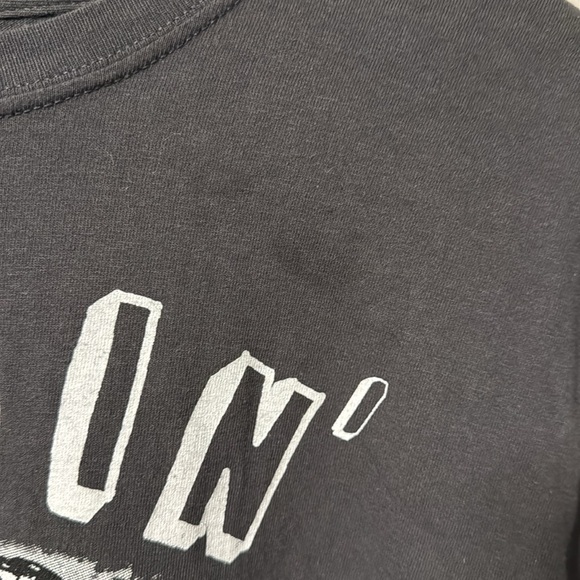 DSC Hockey Ridin' Stick tshirt Men’s sz xl GUC - Picture 3 of 5